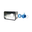 TECNOSYSTEMI SPA SOC - TNSACD600040 PLENUM SOFFITTO/PARETE/PAVIMENTO D90 PER
