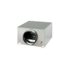 TECNOSYSTEMI SPA SOC - TNS30360060 CASSA VENTILANTE A FLUSSO SEMPLICE PER I