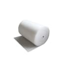 TECNOSYSTEMI SPA SOC - TNS31600010 ROTOLO FILTRANTE IN POLIESTERE CLASSE FI