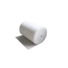 TECNOSYSTEMI SPA SOC - TNS31600015 ROTOLO FILTRANTE IN POLIESTERE CLASSE FI