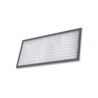 TECNOSYSTEMI SPA SOC - TNS31600040 CELLA FILTRANTE PIANA IN POLIESTERE SPES