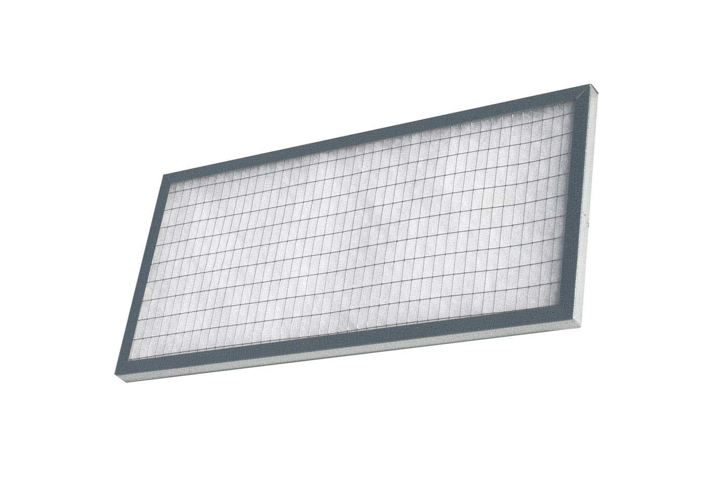 TECNOSYSTEMI SPA SOC - TNS31600125 CELLA FILTRANTE PIANA IN POLIESTERE SPES