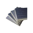 TECNOSYSTEMI SPA SOC - TNS50000006 PANNELLO PAL PER CANALI E PLENUM L.3000