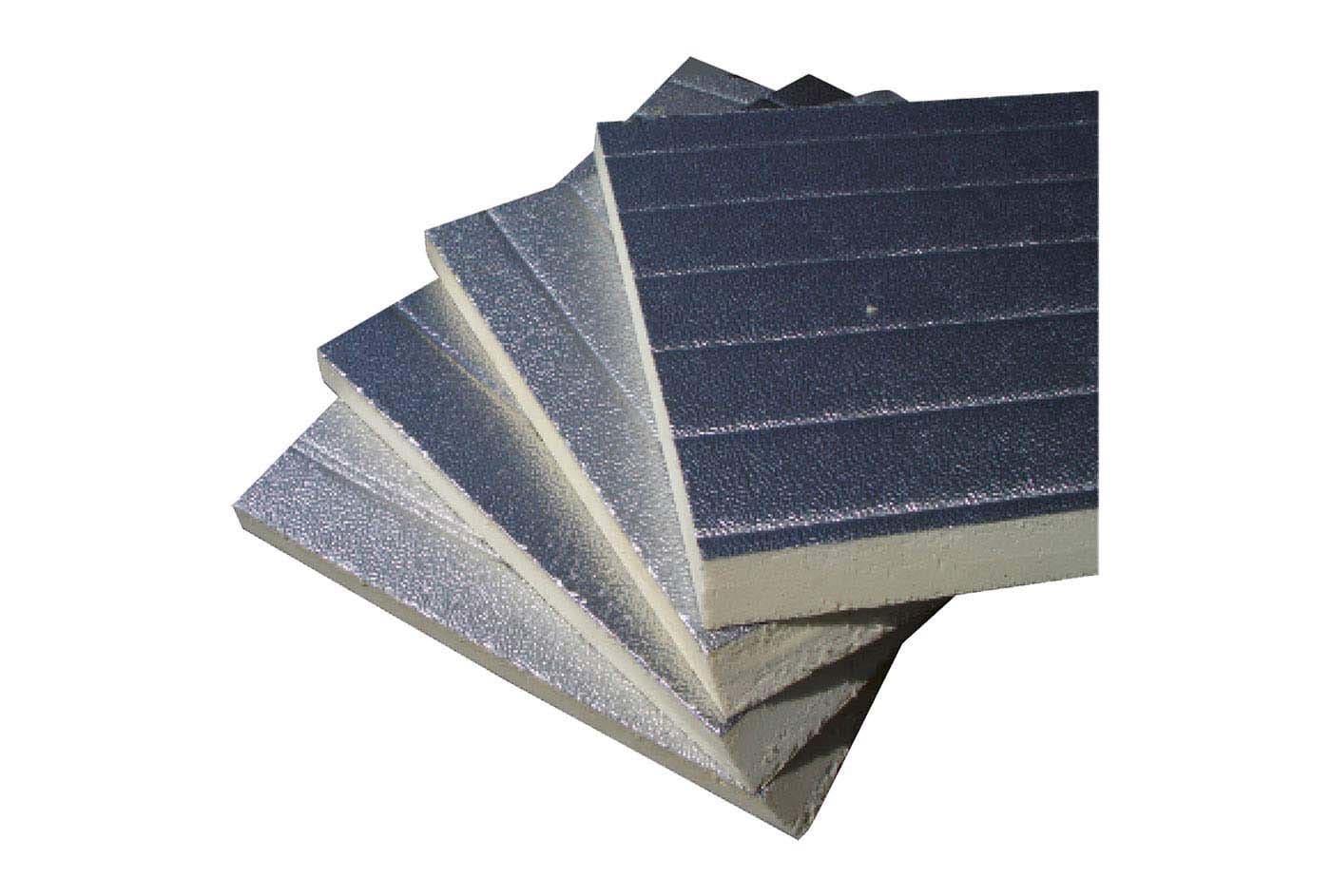TECNOSYSTEMI SPA SOC - TNS50000006 PANNELLO PAL PER CANALI E PLENUM L.3000