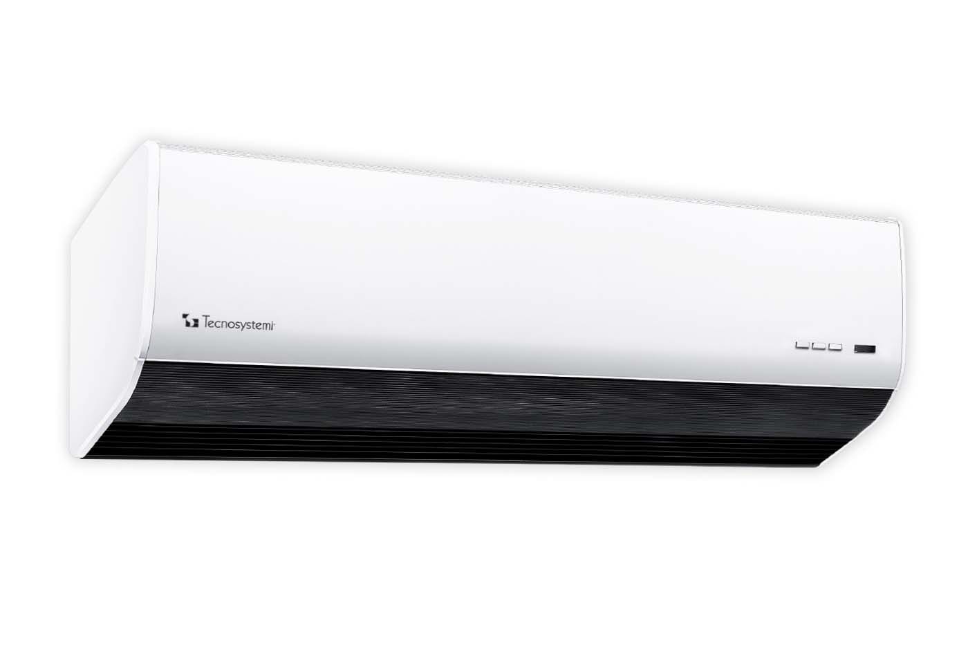 TECNOSYSTEMI SPA SOC - TNSAAD200003 BARRIERA D ARIA TRIFASE ARIA 4 INNOVATI