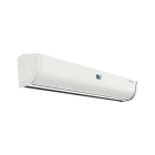 TECNOSYSTEMI SPA SOC - TNSAAD400001 BARRIERA D ARIA CENTRIFUGA AD ASPIRAZION