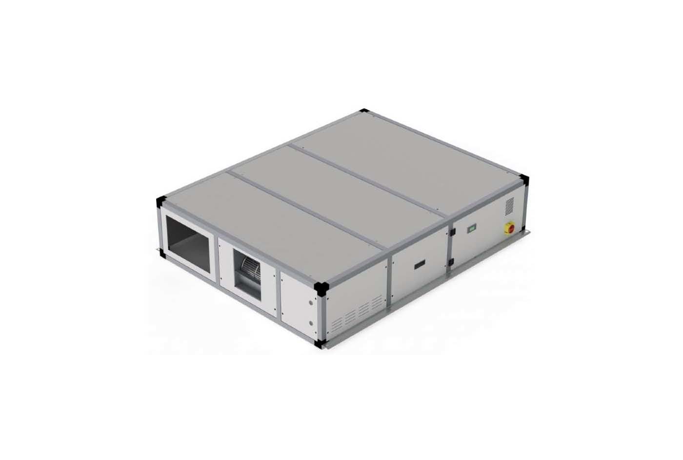 TECNOSYSTEMI SPA SOC - TNSACC700004 TERMINALE UTENTE REMOTO CON CAVI DI INTE