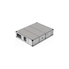 TECNOSYSTEMI SPA SOC - TNSACC700004 TERMINALE UTENTE REMOTO CON CAVI DI INTE