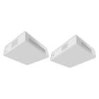 TECNOSYSTEMI SPA SOC - TNSACC200003 TOTAL CLASS EVO 800 - ORIZZONTALE