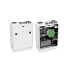TECNOSYSTEMI SPA SOC - TNSACC200011 RECUPERATORE DI CALORE CON UNITA DI DEUM