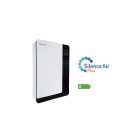 TECNOSYSTEMI SPA SOC - TNSACC300009 RECUPERATORE DI CALORE RESIDENZIALE DA P
