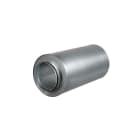 TECNOSYSTEMI SPA SOC - TNSACC400015 SILENZIATORE CIRCOLARE 250/900/50