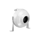 TECNOSYSTEMI SPA SOC - TNSACC500012 VENTILATORE IN LINEA DA CANALE CIRCOLARE