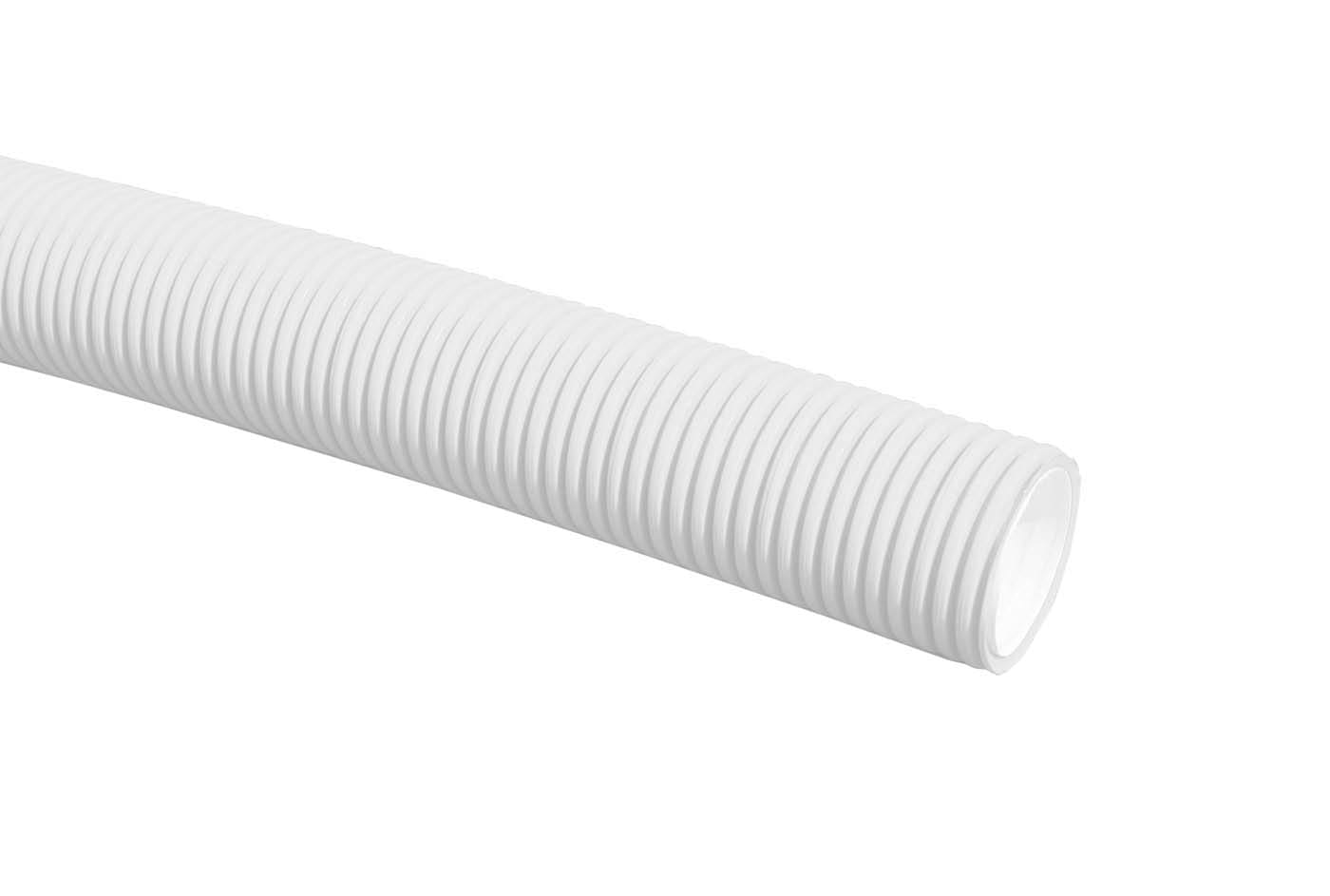 TECNOSYSTEMI SPA SOC - TNSACC600022 TUBO D90 FLESSIBILE INGRESSO ARIA ANTIST