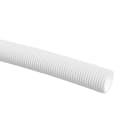 TECNOSYSTEMI SPA SOC - TNSACC600022 TUBO D90 FLESSIBILE INGRESSO ARIA ANTIST