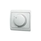 TECNOSYSTEMI SPA SOC - TNSACC600088 REGOLATORE PER VENTILATORE IN LINEA DA C