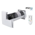 TECNOSYSTEMI SPA SOC - TNSACD100057 PICO PRO 45