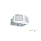 TECNOSYSTEMI SPA SOC - TNSACD200005 RECUPERATORE DI CALORE STATICO A FLUSSI