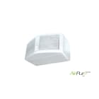 TECNOSYSTEMI SPA SOC - TNSACD200015 RECUPERATORE DI CALORE STATICO A FLUSSI