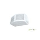 TECNOSYSTEMI SPA SOC - TNSACD200019 RECUPERATORE DI CALORE STATICO A FLUSSI