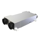 TECNOSYSTEMI SPA SOC - TNSACD200064 RECUPERATORE A SOFFITTO COMPATTO COMPAC