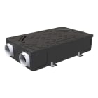 TECNOSYSTEMI SPA SOC - TNSACD200067 UNITA DI VENTILAZIONE CON RECUPERO DI CA