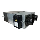TECNOSYSTEMI SPA SOC - TNSACD300006 RECUPERATORE DI CALORE ENTALPICO HI-TECH