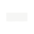 TECNOSYSTEMI SPA SOC - TNSACD600074 GRIGLIA BIANCA GINEVRA 400X150