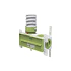 TECNOSYSTEMI SPA SOC - TNSACD600092 CASSETTA VMC IN POLISTIRENE E MANICOTTO