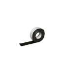 TECNOSYSTEMI SPA SOC - TNSFVC600001 NASTRO BUTILICO SIGILLANTE BIADESIVO 20X