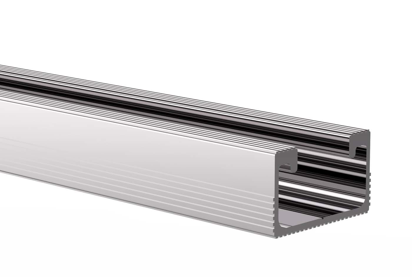 TECNOSYSTEMI SPA SOC - TNSFVD100046 PROFILO FVP-100/3.6