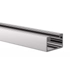 TECNOSYSTEMI SPA SOC - TNSFVD100046 PROFILO FVP-100/3.6