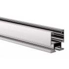 TECNOSYSTEMI SPA SOC - TNSFVD100045 PROFILO FVP-300/3.6