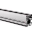 TECNOSYSTEMI SPA SOC - TNSFVD100027 PROFILO FVP-400/6.6