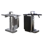 TECNOSYSTEMI SPA SOC - TNSFVD200032 MORSETTO LATERALE UNIVERSALE PREASSEMBLA