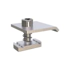 TECNOSYSTEMI SPA SOC - TNSFVD200035 MPST-L MORSETTO LATERALE PREASSEMBLATO P