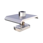 TECNOSYSTEMI SPA SOC - TNSFVD200036 MPST-C MORSETTO CENTRALE PREASSEMBLATO P