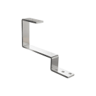 TECNOSYSTEMI SPA SOC - TNSFVD300004 SUPPORTO PER FISSAGGIO SU TETTI HSTL-2