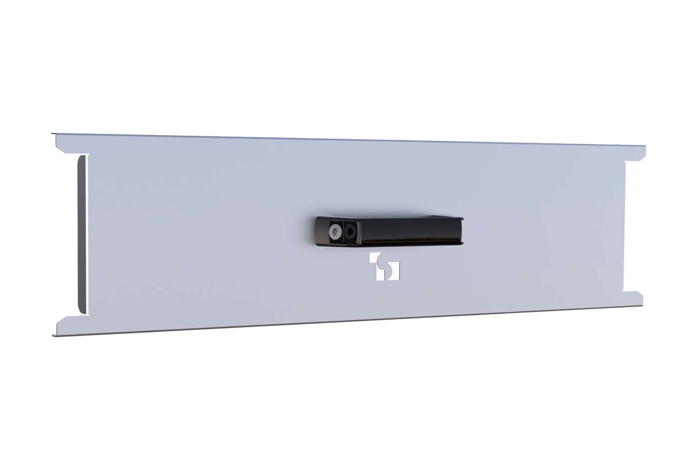 TECNOSYSTEMI SPA SOC - TNSFVD500015 DIMA PER POSA ZAVORRE