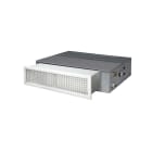 TECNOSYSTEMI SPA SOC - TNSGAD200022 BOCCHETTA DI MANDATA MOTORIZZATA VERNICI