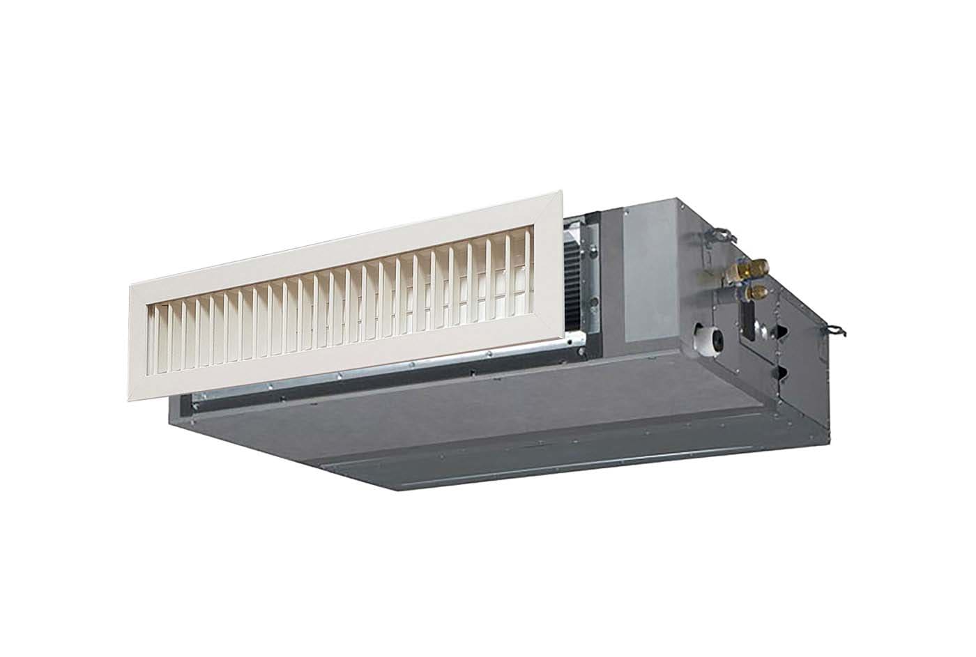 TECNOSYSTEMI SPA SOC - TNSGAD200026 BOCCHETTA DI MANDATA IN ALLUMINIO MOTORI