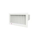 TECNOSYSTEMI SPA SOC - TNSGAD200031 BOCCHETTA 400X150 DI MANDATA MOTORIZZATA