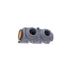 TECNOSYSTEMI SPA SOC - TNSGAD400373 PROAIR PACK CAB GREEN 2 - CON PLENUM IN