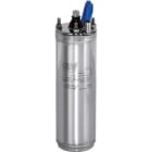 DAB PUMPS SPA - DAB60122754 4GG 2HP 3X400 50 TESLA