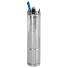 DAB PUMPS SPA - DAB60168919 4OL 2HP 1X230 50 TESLA