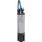 DAB PUMPS SPA - DAB0620000 6GF 20HP 15KW 3X400 50/460 60 TESLA