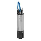 DAB PUMPS SPA - DAB0610000 6GF 10HP 7,5KW 3X400 50/460 60 TESLA