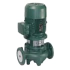 DAB PUMPS SPA - DAB1D5211G5W CM-G 80-890/A/BAQE/1,5 3X230/400 50 IE3
