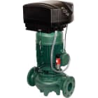 DAB PUMPS SPA - DAB60191992 CM-GE 125-1270/A/BAQE/5,5 MCE 3X400 50/6