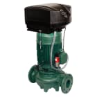 DAB PUMPS SPA - DAB60191983 CM-GE 80-1530/A/BAQE/3 MCE 3X400 50/60 I